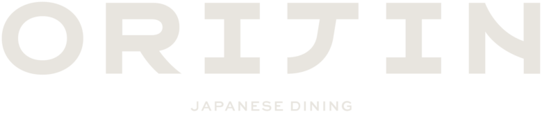 ORIJIN Japanese Dining | The First Robatayaki Counter in Jakarta