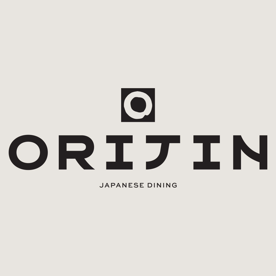 ORIJIN Japanese Dining | The First Robatayaki Counter in Jakarta